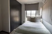 Container Home Retreat - 2 ดาว