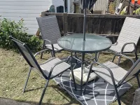 May Beach Cottage, Relaxing Stay With Sea Views Hotel a Sheerness