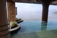 Central Park Reef Resort - Family