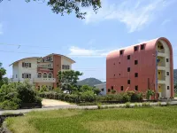 Lei Misi Bed and Breakfast Hotels near سواو كولد سبرينغ