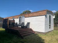 Champ Villa