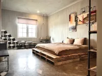 d'primahotel Yogyakarta