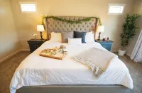 Q House in South Hill, Puyallup - 5 BR/2.5 Bath - 4-Star