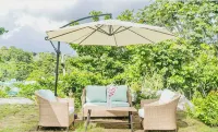 Las Casitas Boutique 3 - Swimmingpools
