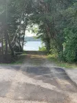 3 bdrm fully furnished cottage near the beach