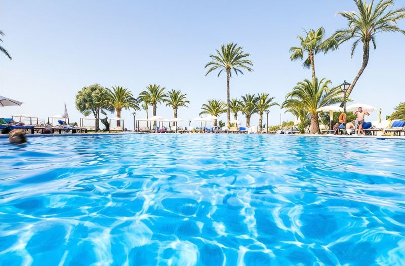 THB Los Molinos Adults Only photo 5
