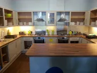YHA Manorbier - Завтрак