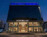 Mora hotel