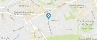 Novotel Edinburgh Centre