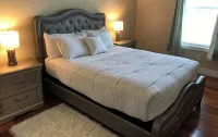 Cozy Home near University of Colorado, Anschutz Hospital and Children's Hospital