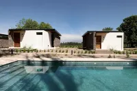 Boutique Hotel Bodega CICLO ANDINO - 2-Star