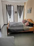 Bacharach Old Town- Bike & Hike- Ground Floor- Ideal for 2- Rhine & Loreley base