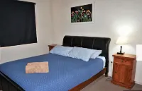 6The Ningaloo breeze villa 6 -  case vacanza in affitto
