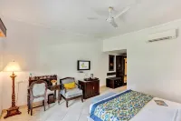 Club Mahindra Acacia Palms