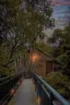 Spice Villa Thekkady - Villas