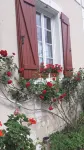 30 minutes from Guedelon and 2 hours from Paris - Apartments