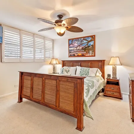 Magnificent Oceanfront Luxury Dolphin Suite with Your Own Private Elevator!