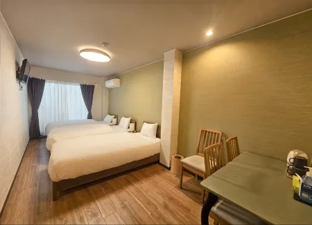 Hotel Goettingen