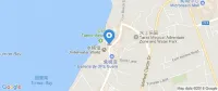 Dusit Beach Resort Guam