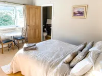 The Coach House