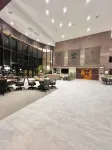 哈瓦蘇倫敦橋湖畔度假屋！水景 - 精品