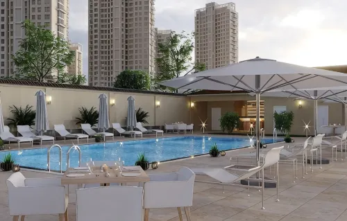 Safar Hotel