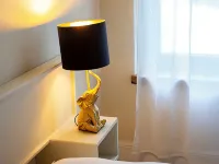 Backsteinloft im Naturschutzgeld Hotels in Темплін
