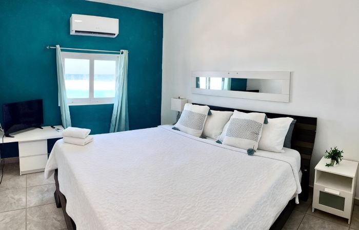 Casita Linda