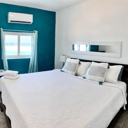 Casita Linda