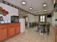 Spark by Hilton Maumee Toledo Hotels in Maumee