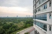 Cozy 1BR Home, 6min to Legoland, Free Parking - Parking