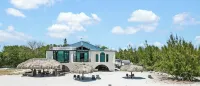 Barnacle Bed and Breakfast