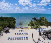 {PRIVATELY OWNED} This 2 Bedroom Has Everything You Need.with a Fantastic View. - 3 estrellas