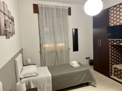 Domus Pellicciai