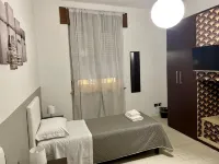 Domus Pellicciai - Condos