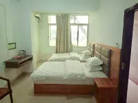 Tai yue hotel - Wifi