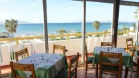 Mastichari Bay Hotel