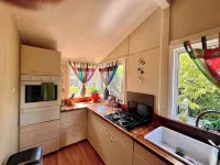 Serenity, a quiet cottage in Lithgow - 3-Star