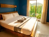 Windy's Leisure Villa Hotels in Gampaha