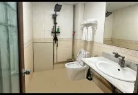 XinDing Apartment Hotel - 2-نجوم