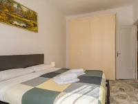 Quadri d'Oro Beachside Escape in Beautiful Liguria Hotels in Loano