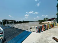 Hotel O Lundu Town Homestay, Kpg Dagang