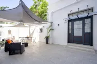 Casa di Lu - Urban Classic