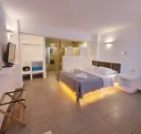 Ambience Suites