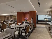 Wyndham Singapore Hotel Hotels near Funan Mall