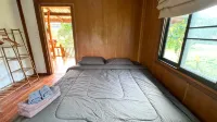 Om Garden North - Pet friendly