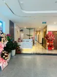 Ping An Hotel - 2-Star