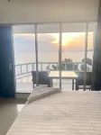 Sunset Beach Villas