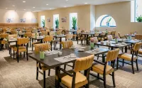 ARCOTEL Camino Stuttgart - Bữa sáng