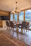 AlpenParks Hotel & Apartment Sonnleiten